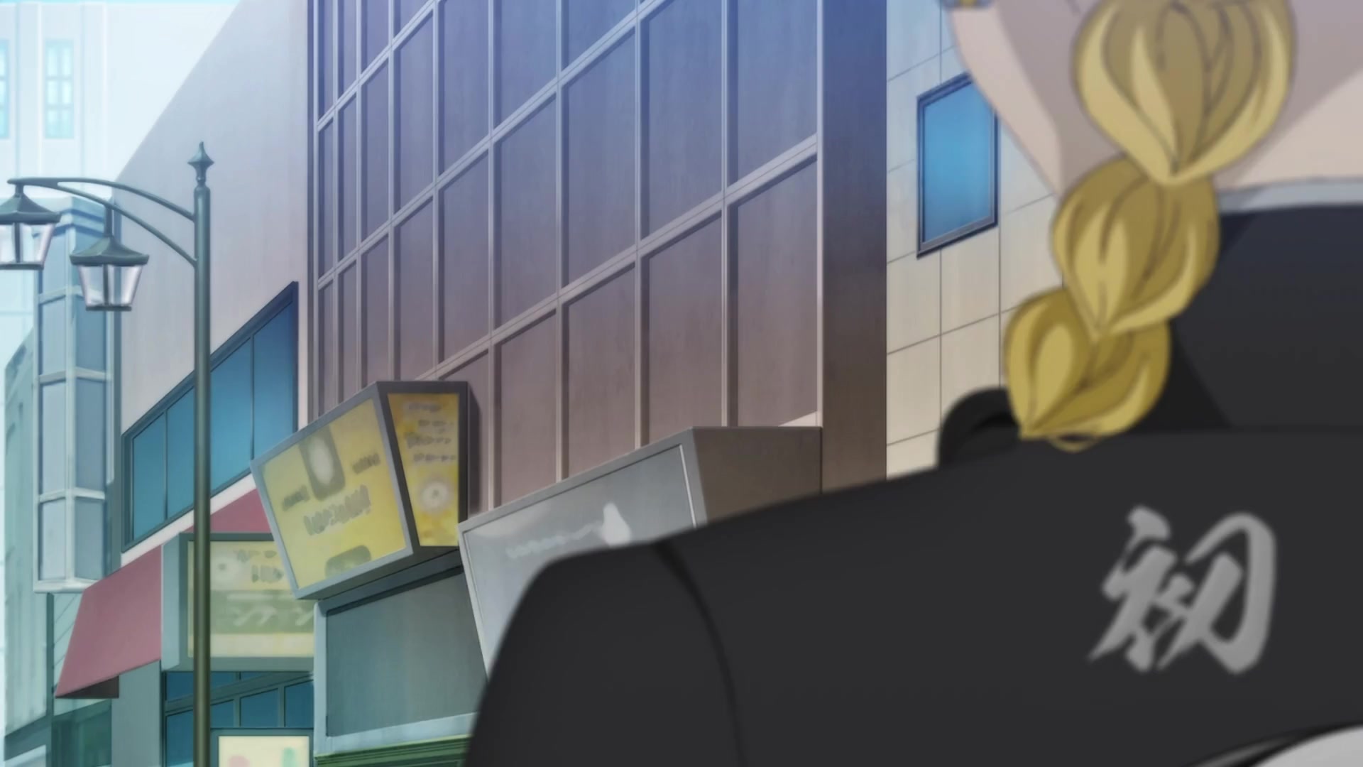 ran (1).mp4
